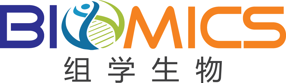 青島紙管,青島紙管廠(chǎng),紙管生產(chǎn)廠(chǎng)